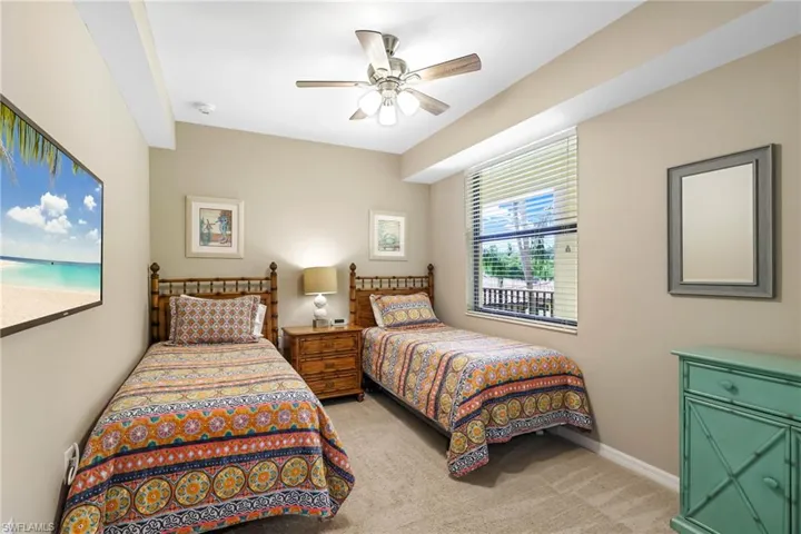 17941 Bonita National Blvd 327, Bonita Springs, Florida 34135