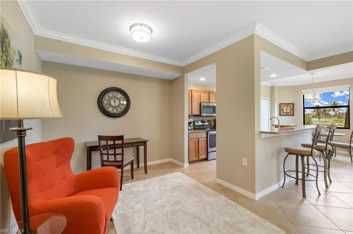 17941 Bonita National Blvd 327, Bonita Springs, Florida 34135