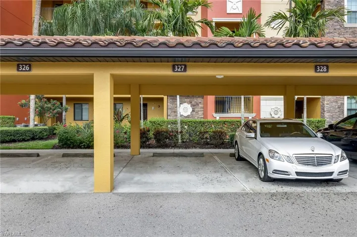 17941 Bonita National Blvd 327, Bonita Springs, Florida 34135