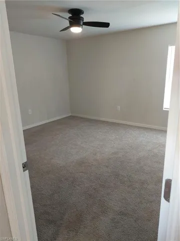 2807  Embers W PKWY, Cape Coral, FL 33993