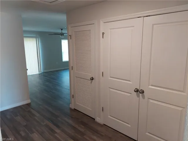 2807  Embers W PKWY, Cape Coral, FL 33993