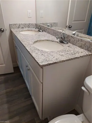 2807  Embers W PKWY, Cape Coral, FL 33993