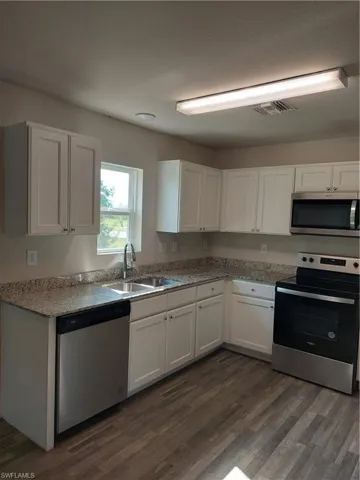 2807  Embers W PKWY, Cape Coral, FL 33993