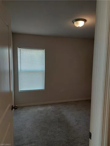 2807  Embers W PKWY, Cape Coral, FL 33993