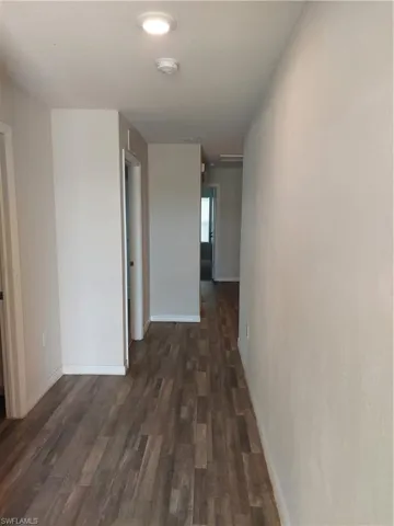 2807  Embers W PKWY, Cape Coral, FL 33993