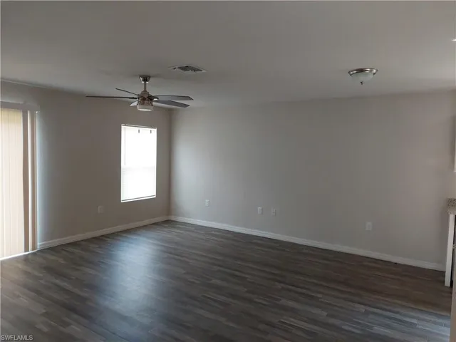 2807  Embers W PKWY, Cape Coral, FL 33993