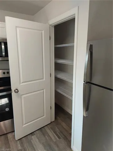 2807  Embers W PKWY, Cape Coral, FL 33993