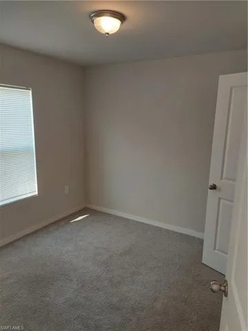 2807  Embers W PKWY, Cape Coral, FL 33993
