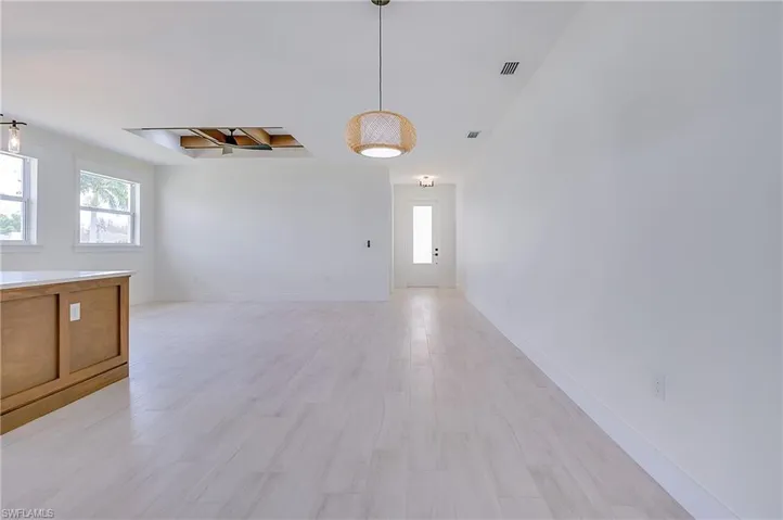 338 San Marie Dr, Punta Gorda, Florida 33950