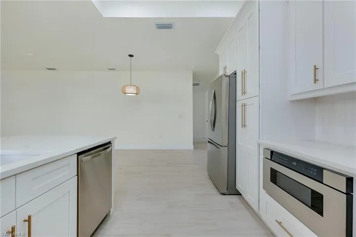 338 San Marie Dr, Punta Gorda, Florida 33950