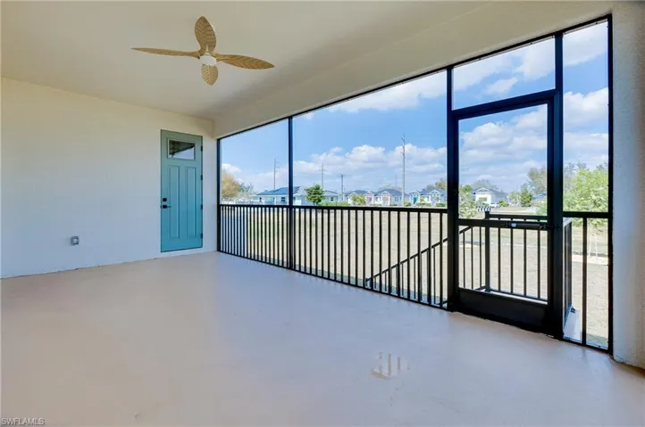 338 San Marie Dr, Punta Gorda, Florida 33950