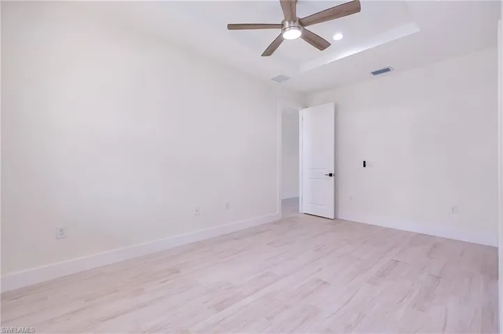 338 San Marie Dr, Punta Gorda, Florida 33950