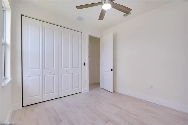 338 San Marie Dr, Punta Gorda, Florida 33950