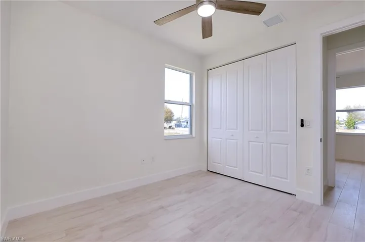 338 San Marie Dr, Punta Gorda, Florida 33950