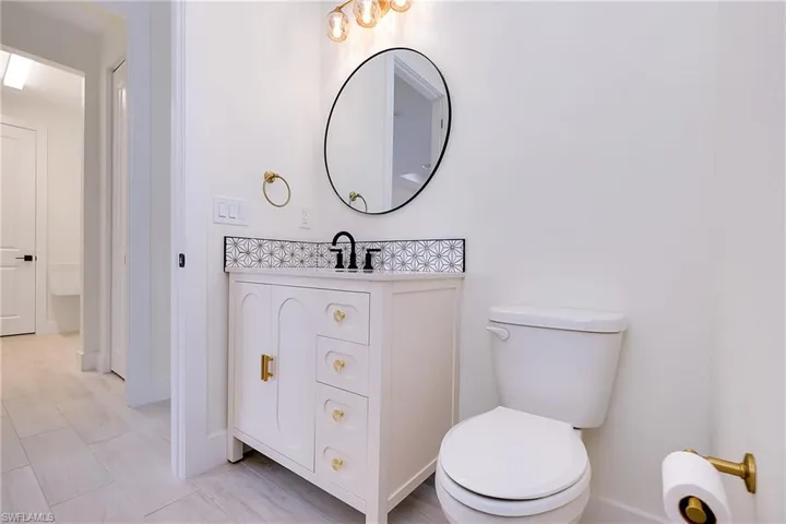 338 San Marie Dr, Punta Gorda, Florida 33950