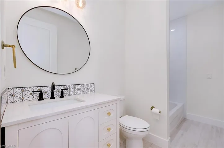338 San Marie Dr, Punta Gorda, Florida 33950