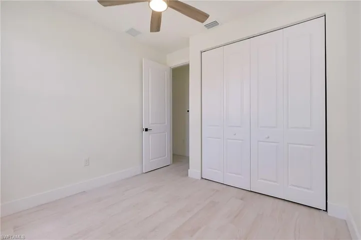 338 San Marie Dr, Punta Gorda, Florida 33950