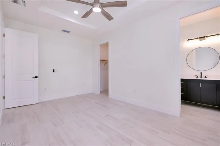 338 San Marie Dr, Punta Gorda, Florida 33950