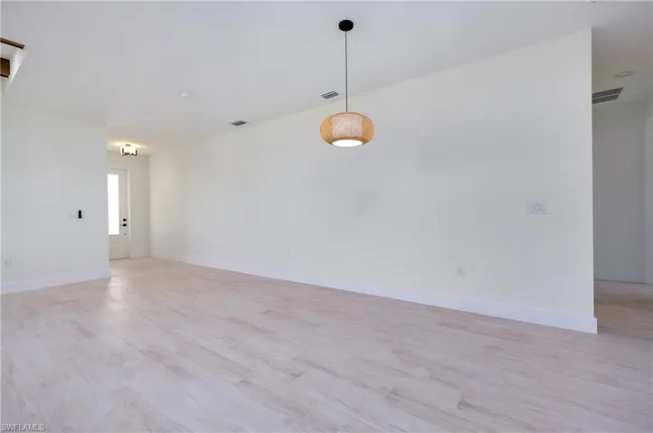 338 San Marie Dr, Punta Gorda, Florida 33950