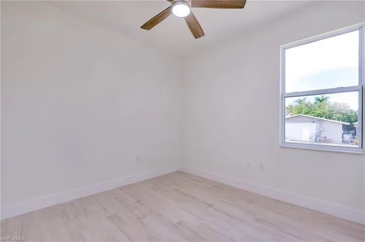 338 San Marie Dr, Punta Gorda, Florida 33950