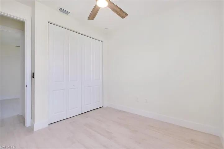 338 San Marie Dr, Punta Gorda, Florida 33950