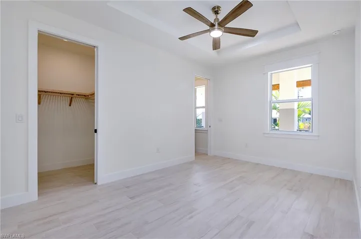 338 San Marie Dr, Punta Gorda, Florida 33950