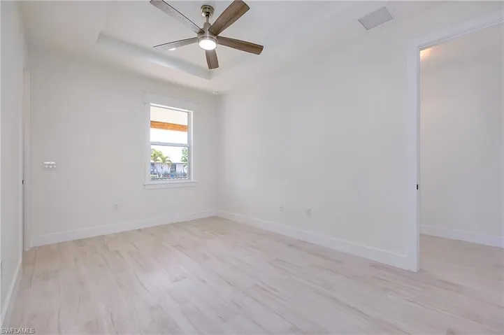 338 San Marie Dr, Punta Gorda, Florida 33950