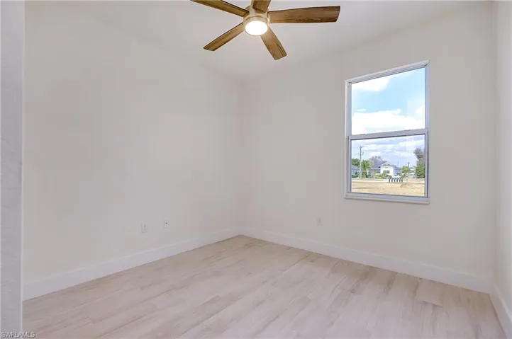338 San Marie Dr, Punta Gorda, Florida 33950