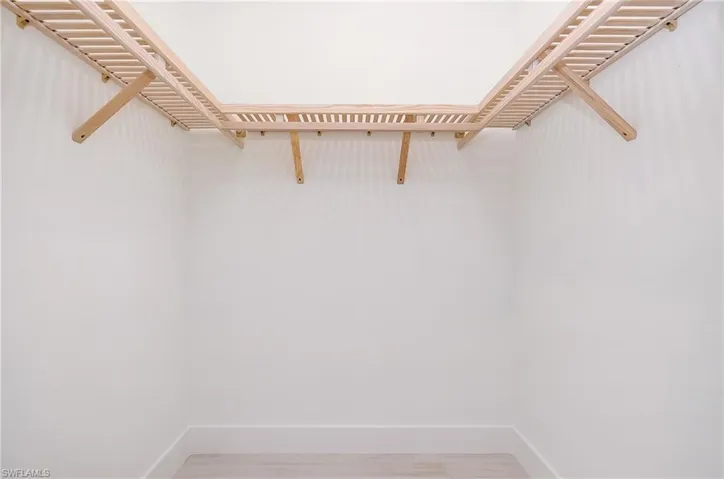 338 San Marie Dr, Punta Gorda, Florida 33950