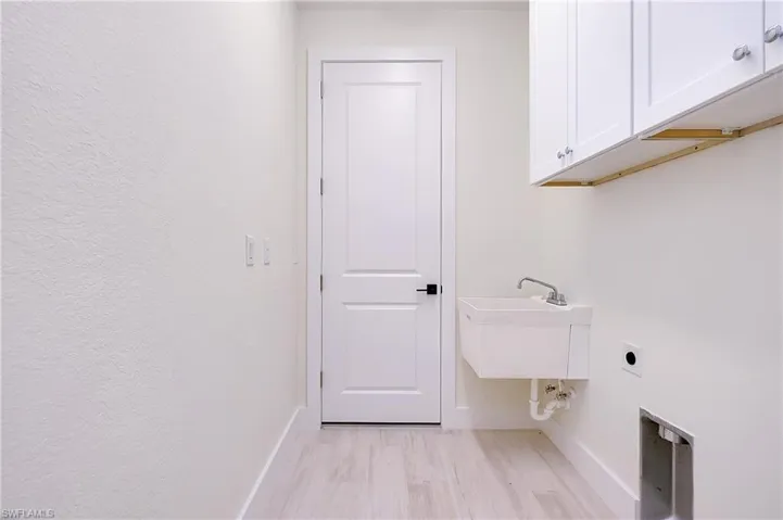338 San Marie Dr, Punta Gorda, Florida 33950