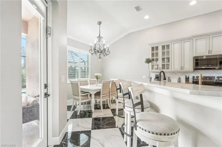 332 Mccabe St, Port Charlotte, Florida 33953