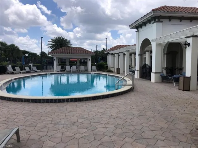 12015 Matera Ln 104, Bonita Springs, Florida 34135