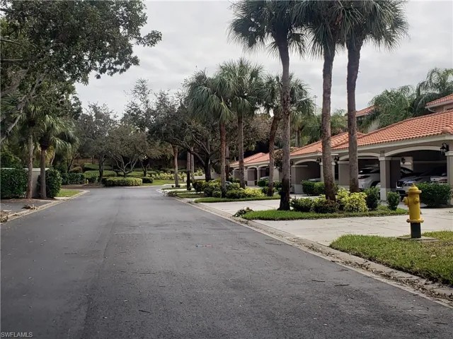 12015 Matera Ln 104, Bonita Springs, Florida 34135