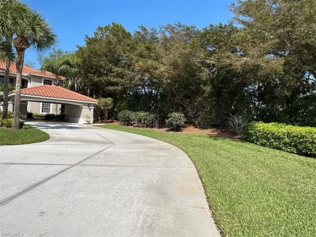12015 Matera Ln 104, Bonita Springs, Florida 34135