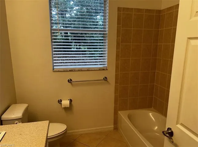 12015 Matera Ln 104, Bonita Springs, Florida 34135