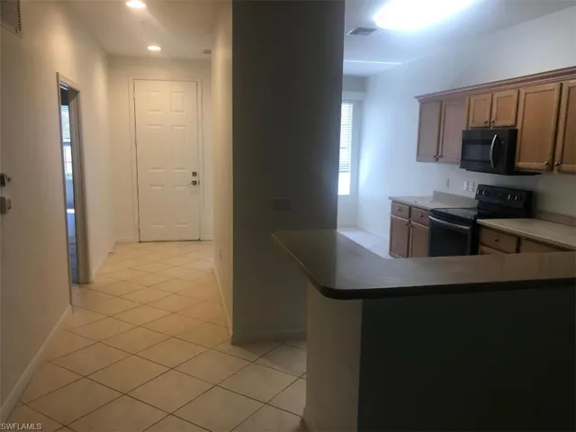 12015 Matera Ln 104, Bonita Springs, Florida 34135