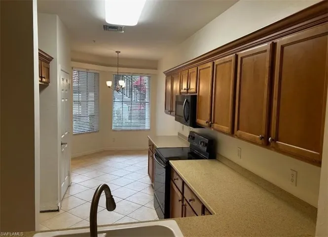 12015 Matera Ln 104, Bonita Springs, Florida 34135