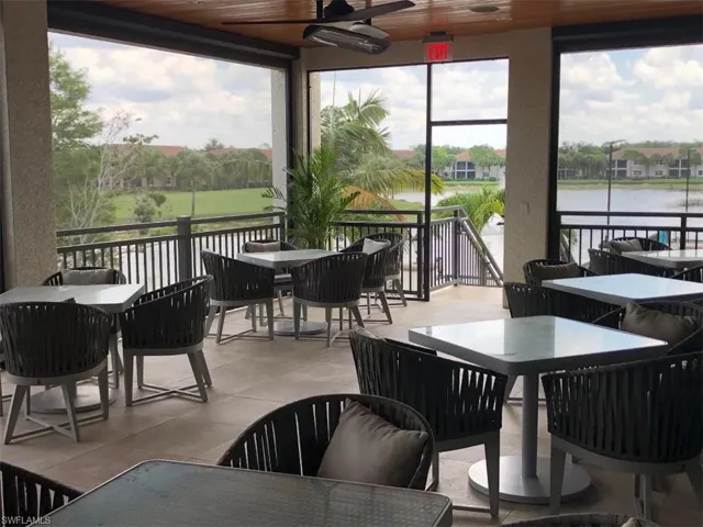 12015 Matera Ln 104, Bonita Springs, Florida 34135