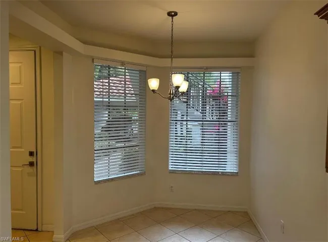 12015 Matera Ln 104, Bonita Springs, Florida 34135