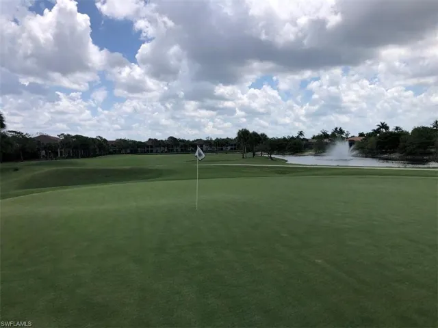 12015 Matera Ln 104, Bonita Springs, Florida 34135