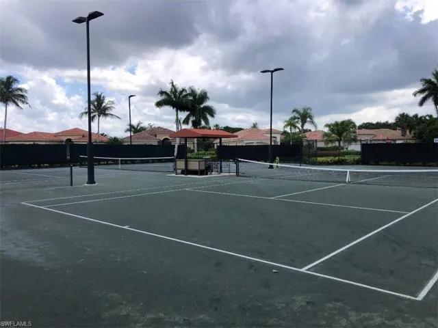 12015 Matera Ln 104, Bonita Springs, Florida 34135