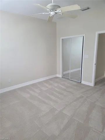 15122 Summit Place Cir 212, Naples, Florida 34119