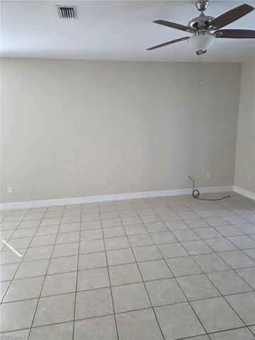 15122 Summit Place Cir 212, Naples, Florida 34119