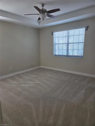 15122 Summit Place Cir 212, Naples, Florida 34119