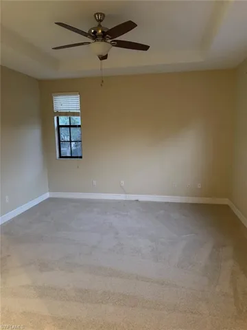 15122 Summit Place Cir 212, Naples, Florida 34119