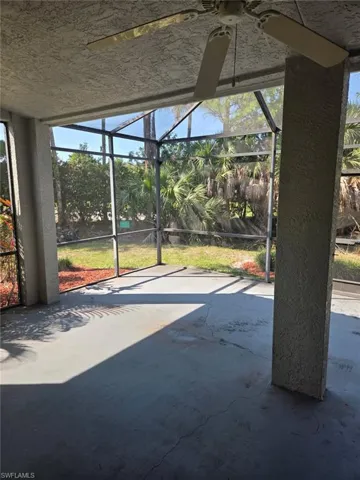 15122 Summit Place Cir 212, Naples, Florida 34119