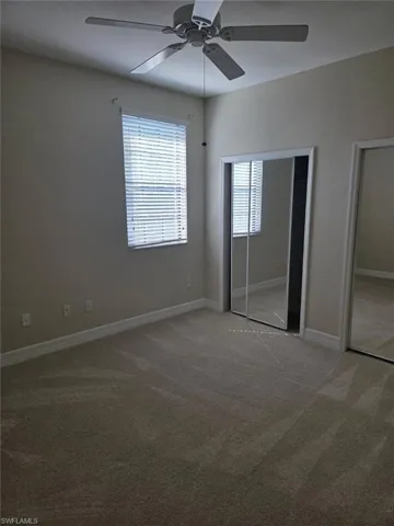 15122 Summit Place Cir 212, Naples, Florida 34119