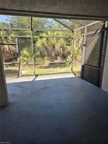 15122 Summit Place Cir 212, Naples, Florida 34119