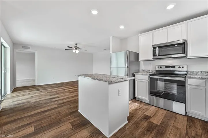 1317  Bush W ST, Immokalee, FL 34142