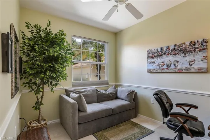 3996 Bishopwood Ct, Naples, Florida 34114